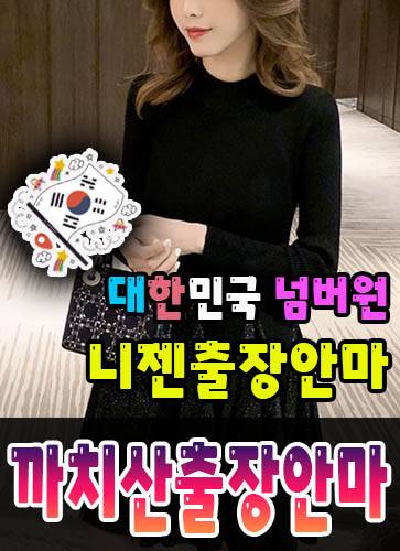까치산출장안마·까치산출장마사지 – 검증된 스웨디시·홈케어 전문 니젠마사지