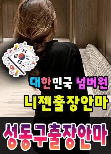 성동구출장안마·성동구출장마사지 – 검증된 스웨디시·홈케어 전문 니젠마사지