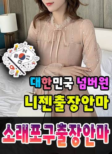 소래포구출장안마·소래포구출장마사지 – 검증된 스웨디시·홈케어 전문 니젠마사지