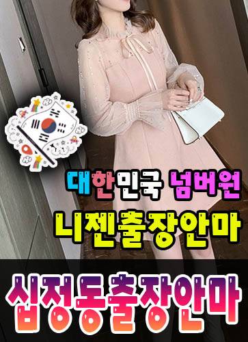 십정동출장안마·십정동출장마사지 – 검증된 스웨디시·홈케어 전문 니젠마사지