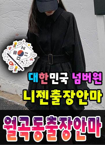 월곡동출장안마·월곡동출장마사지 – 검증된 스웨디시·홈케어 전문 니젠마사지