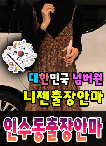 인수동출장안마·인수동출장마사지 – 검증된 스웨디시·홈케어 전문 니젠마사지