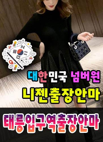 태릉입구역출장안마·태릉입구역출장마사지 – 검증된 스웨디시·홈케어 전문 니젠마사지
